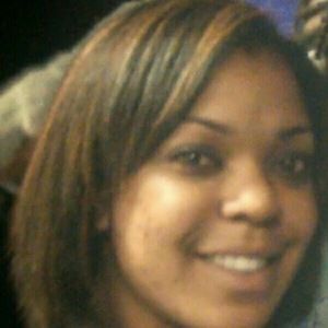 Meet your Posher, Egypt